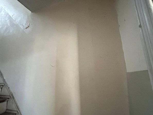 1929 W Norris Street, Philadelphia PA 19121