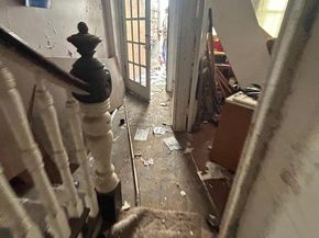 1929 W Norris Street, Philadelphia PA 19121