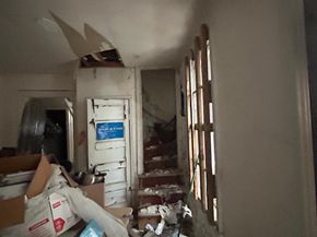 1929 W Norris Street, Philadelphia PA 19121