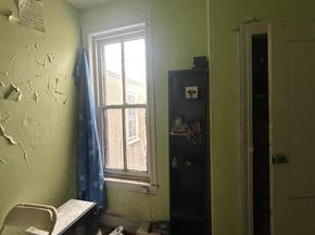 1929 W Norris Street, Philadelphia PA 19121