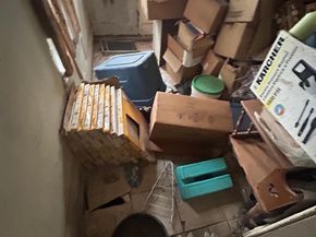 1929 W Norris Street, Philadelphia PA 19121