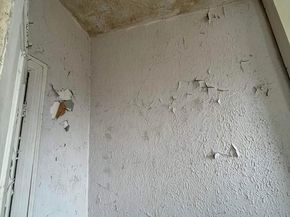 1929 W Norris Street, Philadelphia PA 19121