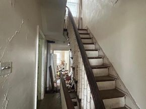 1929 W Norris Street, Philadelphia PA 19121