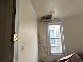 1929 W Norris Street, Philadelphia PA 19121