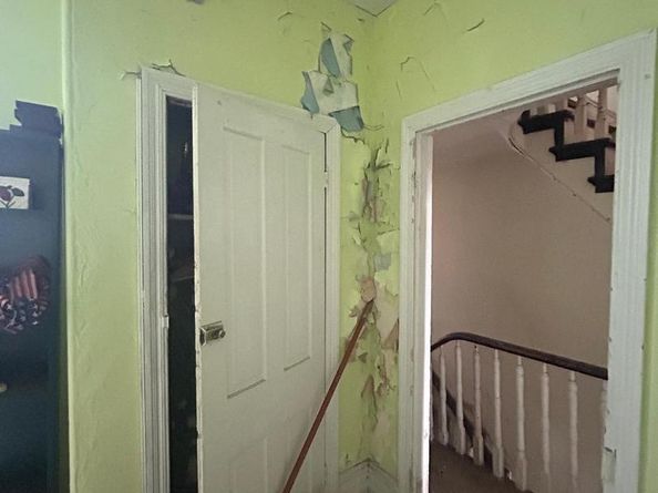 1929 W Norris Street, Philadelphia PA 19121