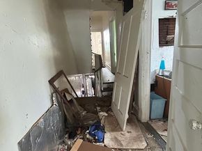 1929 W Norris Street, Philadelphia PA 19121