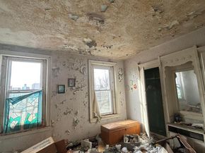 1929 W Norris Street, Philadelphia PA 19121