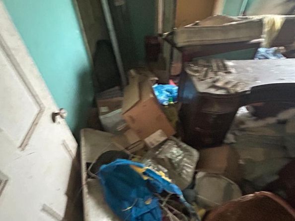 1929 W Norris Street, Philadelphia PA 19121