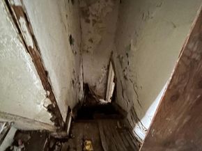 1929 W Norris Street, Philadelphia PA 19121