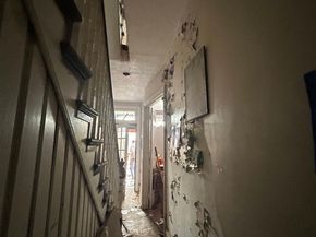 1929 W Norris Street, Philadelphia PA 19121