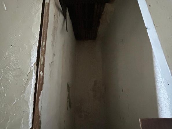 1929 W Norris Street, Philadelphia PA 19121