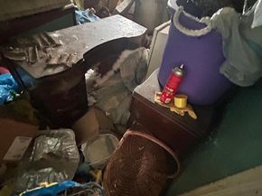 1929 W Norris Street, Philadelphia PA 19121