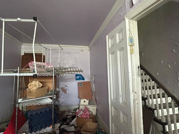 1929 W Norris Street, Philadelphia PA 19121