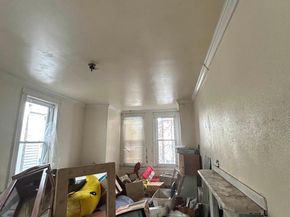 1929 W Norris Street, Philadelphia PA 19121