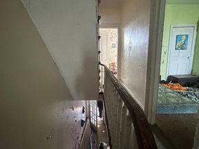 1929 W Norris Street, Philadelphia PA 19121