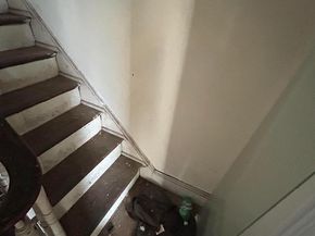 1929 W Norris Street, Philadelphia PA 19121