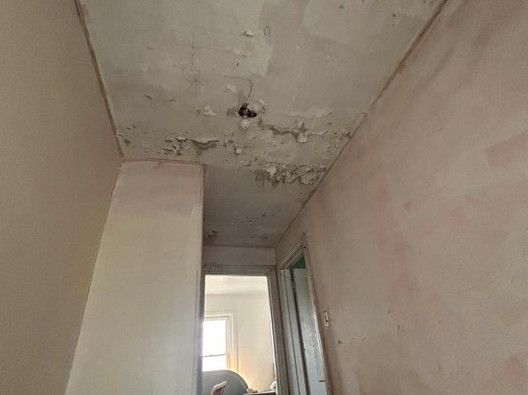 1929 W Norris Street, Philadelphia PA 19121