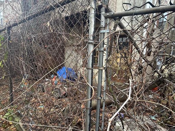 1929 W Norris Street, Philadelphia PA 19121