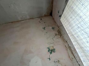 1929 W Norris Street, Philadelphia PA 19121