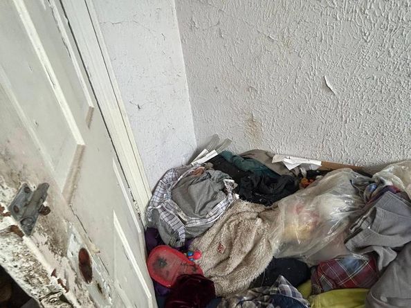 1929 W Norris Street, Philadelphia PA 19121