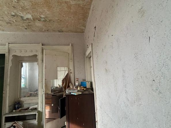 1929 W Norris Street, Philadelphia PA 19121