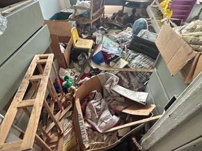 1929 W Norris Street, Philadelphia PA 19121