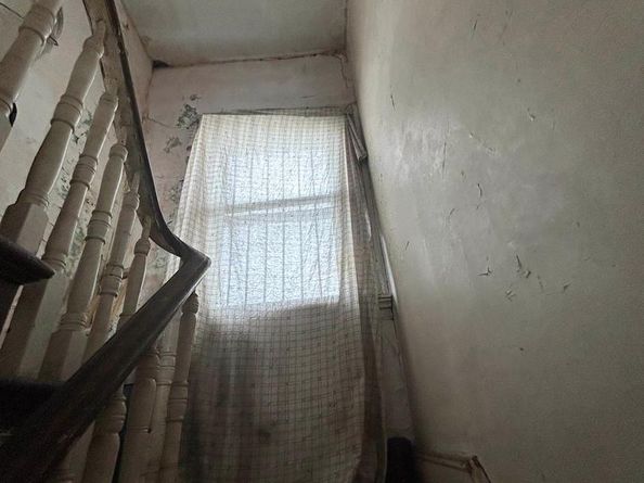 1929 W Norris Street, Philadelphia PA 19121