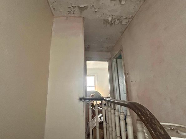 1929 W Norris Street, Philadelphia PA 19121