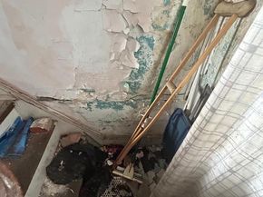 1929 W Norris Street, Philadelphia PA 19121