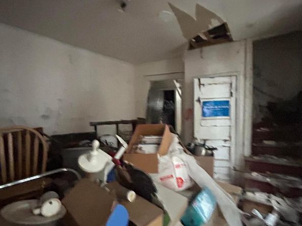 1929 W Norris Street, Philadelphia PA 19121