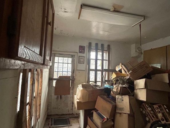 1929 W Norris Street, Philadelphia PA 19121