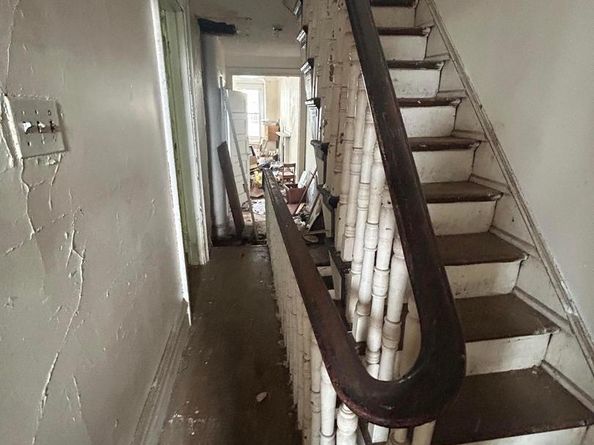 1929 W Norris Street, Philadelphia PA 19121