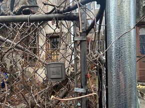 1929 W Norris Street, Philadelphia PA 19121