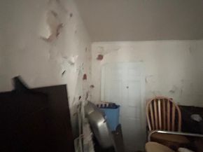 1929 W Norris Street, Philadelphia PA 19121