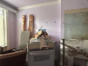 1929 W Norris Street, Philadelphia PA 19121