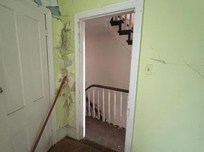 1929 W Norris Street, Philadelphia PA 19121