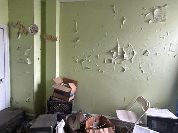 1929 W Norris Street, Philadelphia PA 19121