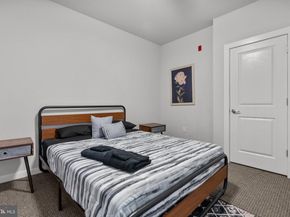 1608 Ridge Avenue 302, Philadelphia PA 19130