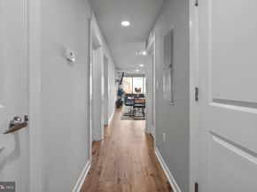 1608 Ridge Avenue 302, Philadelphia PA 19130