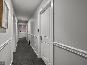 1608 Ridge Avenue 302, Philadelphia PA 19130