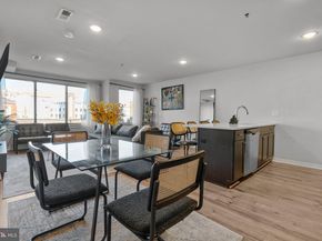 1608 Ridge Avenue 302, Philadelphia PA 19130