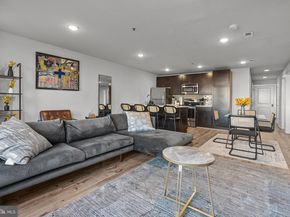 1608 Ridge Avenue 302, Philadelphia PA 19130