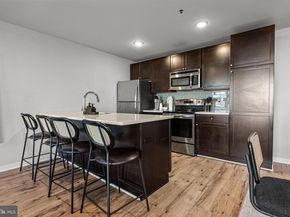 1608 Ridge Avenue 302, Philadelphia PA 19130