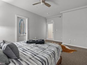 1608 Ridge Avenue 302, Philadelphia PA 19130