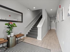 1608 Ridge Avenue 302, Philadelphia PA 19130