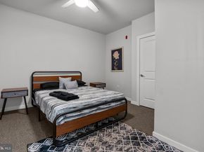 1608 Ridge Avenue 302, Philadelphia PA 19130