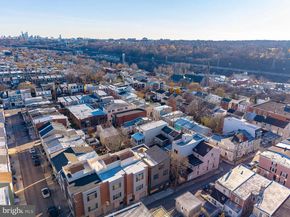 227 Grape Street, Philadelphia PA 19128