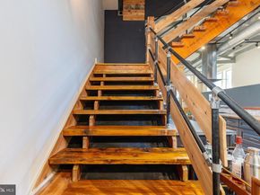 227 Grape Street, Philadelphia PA 19128