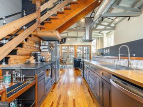 227 Grape Street, Philadelphia PA 19128