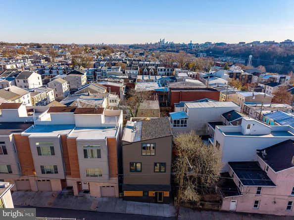 227 Grape Street, Philadelphia PA 19128